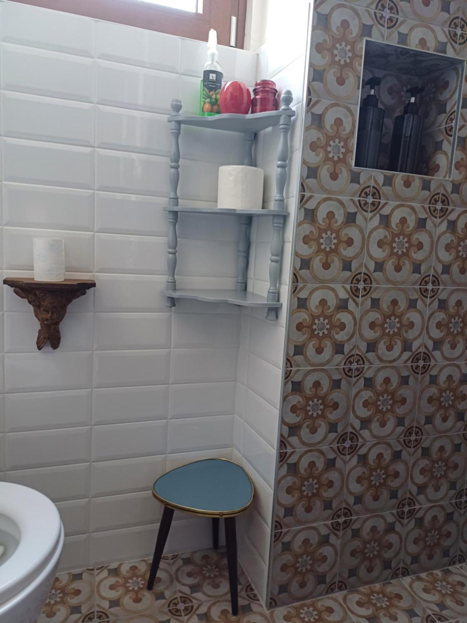 クレモナCasa Claraアパートメント 部屋 写真
